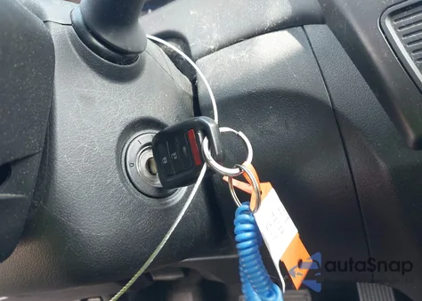 2015 Honda Civic Lx z USA, uszkodzony, nr VIN 19XFB2F54FE065775